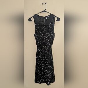 Adorable Elle Dress Size Medium